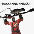279-2798735_pyro-taunt-png-download-tf2-pyro-taunt-png.jpg Equipa de limpeza