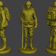 Japanese-soldier-ww2-Attention3-J1-0000.jpg Japanese soldier ww2 Attention3 J1