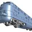 Schermata-2022-03-29-alle-21.02.32.png Train 3d model Italian e444 (Trenitalia tortoise) game treno