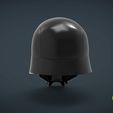 untitled.312.jpg Kylo Ren Helmet - life size wearable