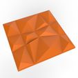 Diamant-3D-WALL-PANEL.162.jpg diamant 3D WALL PANEL