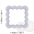 square_scalloped_35mm-cm-inch-top.png Square Scalloped Cookie Cutter 35mm