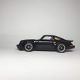 20211227_161257.jpg Porsche Fuchs Wheels 1:64 with axles, brake discs, roll cage and mirrors