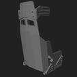 Captura-de-pantalla-2026-01-11-194146.png SEAT KIRKEY 4 ver.1