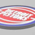 coté.jpg Logotipo de los Detroit Pistons