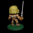 CHIBI-HEMAN2.jpg CHIBI HE-MAN!!!