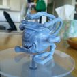 Beholder