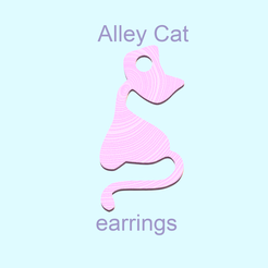 alley-cat-final.png Alley Cat earrings (FREE!)