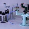 DSCF133.jpg Armstrong Stand for soldering V2.2