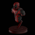 10.png DEADPOOL 3 CHARACTER BUST