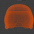 WF1.jpg American Helmet
