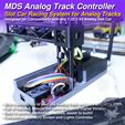 MDS_ATC_02.jpg MDS Analog Track Controller for your analog slot track and cars