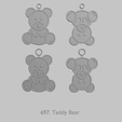 697.png 🎮 Game - Accessories Pendant Collection