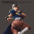 Chun-Li-07.jpg Chun-Li