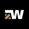 Wolumaker