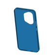 Capture-d’écran-2025-06-11-235934.png Honor 400 Case