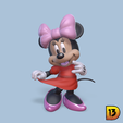 008-mini-1.png MiniPrint 008 - Mini Mouse
