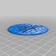 20580fa98cb0099029183cfed8aac93f.png flat print zelda coaster