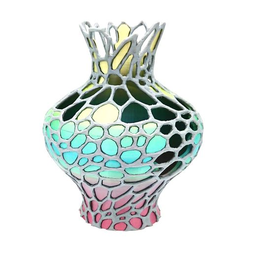 PicsArt_06-18-07.57.17.jpg Ânfora orgânica