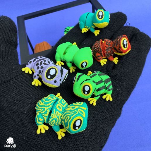 4.jpg Cozy Frog Pond Playset