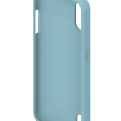 galaxy-a01.png Samsung A01 case (Tested)