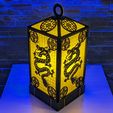 Lampe-dragon-presentation.jpg DRAGON DECORATIVE LAMP