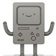 2.JPG BMO