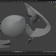 Screenshot-2026-07-01-195636.png Akame ga Kill! Incursio Helmet for Cosplay