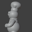02.png Pillsbury simpsons