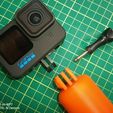 IMG_20240109_201327.jpg GoPro handle