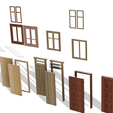 Zrzut-ekranu-2026-05-04-190704.png Door, Windows, Roof Tiles SET