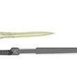 Dune-Short-Sword-v2.png Dune Part 2 Crysknife and Sword Set | By Collins Creations 3D