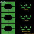 Map-Edges-4.png Empires Kacheln Bundle #1