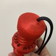 Photo-Sep-18,-6-13-40-PM.jpg Файл 3D Коммерческая версия - Fidget Bolt & Capsule Version・Модель для загрузки и 3D-печати