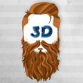 BarbaRoja3D