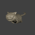 Render2.png Cheshire Cat