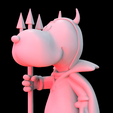 Captura-de-pantalla-1200.png SNOOPY AS THE DEVIL "HALLOWEEN" (PARTS AND COMPLETE)