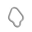 1.jpg KARCHER joint pour Karcher HD 615 HD615 K615 1996 seal
