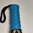 IMG_20210829_112653.jpg Padel Grip - empuñadura