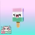 ice_toload.jpg KAWAII - ICE
