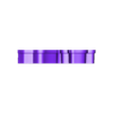 Meshy_AI_Halloween_Cookie_Cutt_0217145904_generate.stl 🎃Halloween Cookie Cutt.