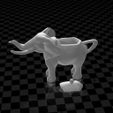 elephantteacan3.jpg elephant tea can - watering can