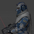 frontier22.png Frontier armor adjusted avatar