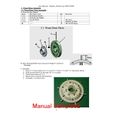 Manual-Sample02.jpg Propfan, Aerodynamic (turbine) type, Pitch changeable