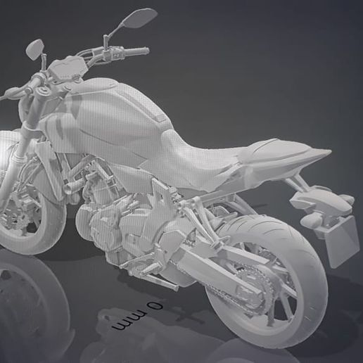 WhatsApp-Image-2024-09-15-at-04.09.02-1.jpeg Yamaha MT-07 miniatura