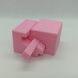 p2.png Japanese Scarf Joint/Splice