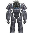 update-30-1.jpg Fallout 4 inspired T60 Power Armour