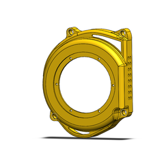 11.png Zündungsdeckel Piaggio Zündungsdeckel ZIP