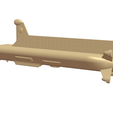 TitanSub_428x321.png Titan Submarine