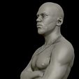 11.jpg DMX second model 3D print model